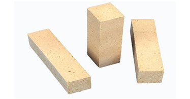 產(chǎn)業(yè)調(diào)整升級(jí)，行業(yè)趨勢