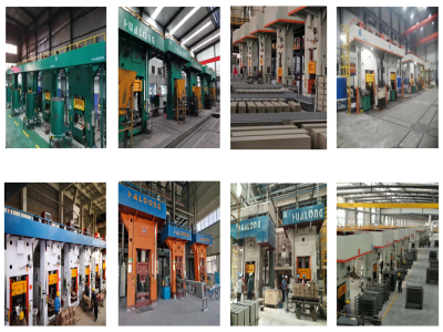 河南伺服螺旋壓力機(jī)廠家，業(yè)績(jī)?cè)鲩L(zhǎng)持續(xù)“上臺(tái)階 ”