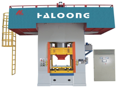 630T電動(dòng)螺旋壓力機(jī)價(jià)格是多少？讓我來(lái)告訴你