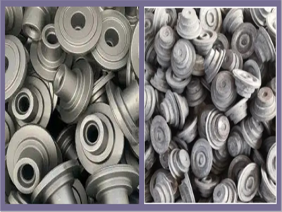 還在為耐火磚的質(zhì)量問題而發(fā)愁的 請(qǐng)立即看過來！