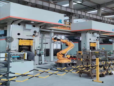 貨比三家后，我終于買到了理想的伺服螺旋壓磚機(jī)