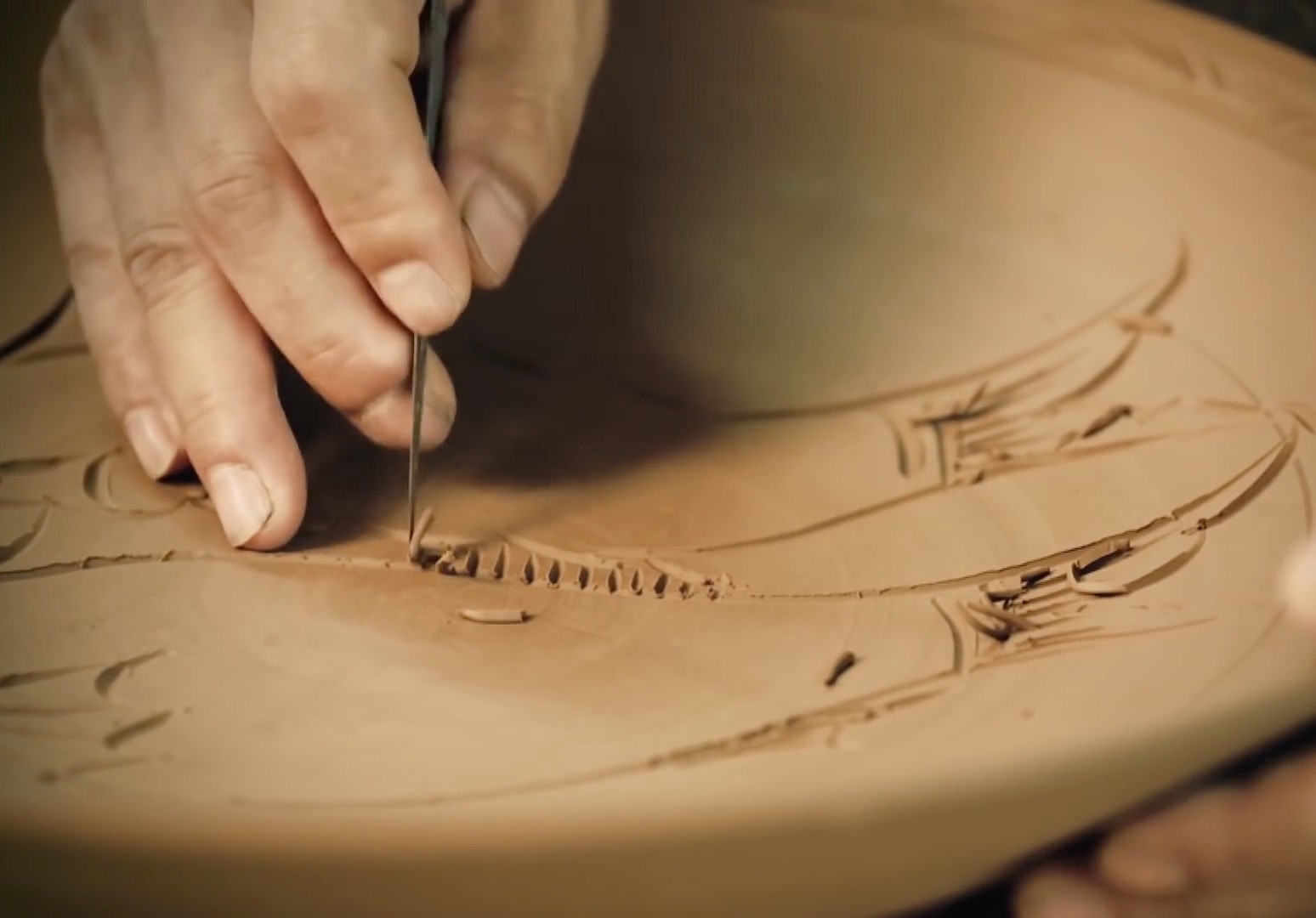 你見質(zhì)量，我見匠心！