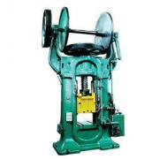 耐火磚廠常用的壓力機的種類有哪些？