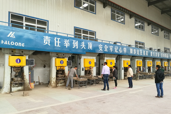 你總說耐材行業(yè)蕭條，事實(shí)真是這樣的嗎？